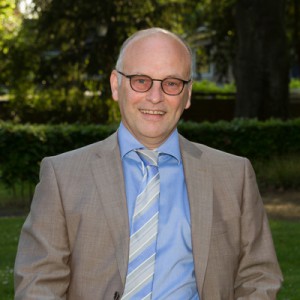 Jan Mollen geïnstalleerd als nieuwe wethouder Lokaal Halderberge
